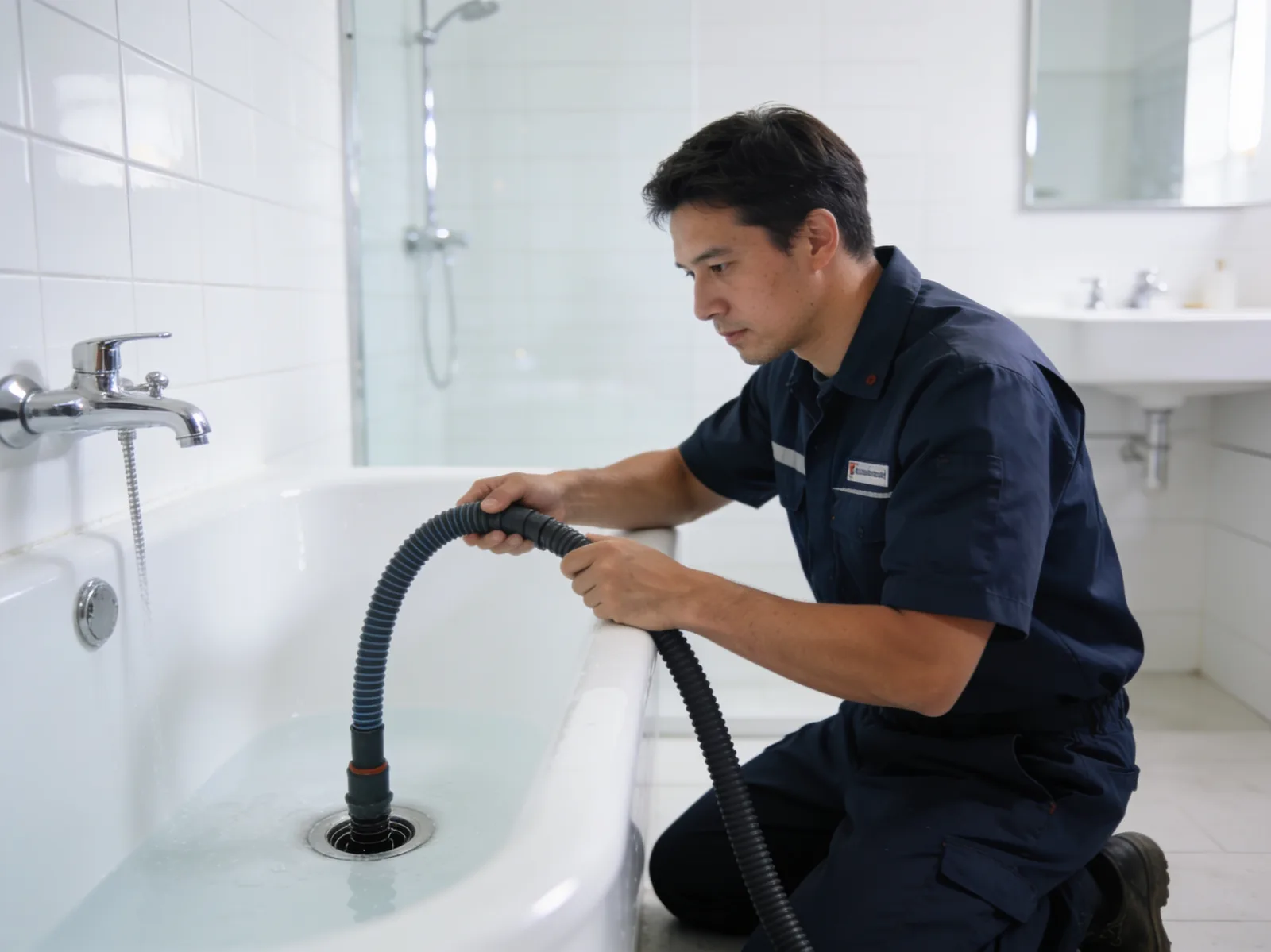 Emergency Plumber Brighton, IL FAQs